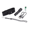 Ledlenser - Svítilna TFX Zosma 900 - 880 mAh - 900 lm - černá - 502554