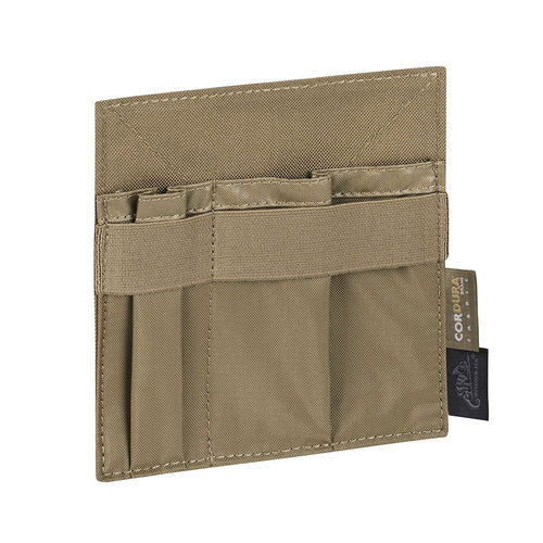 Helikon - Vložka do organizéru Medium® - stínově šedá - IN-OGM-CD-35