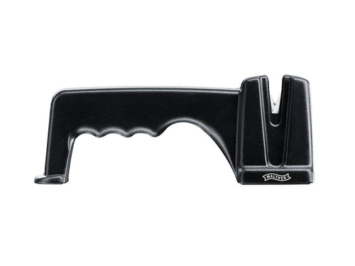 Walther - Ocílka na nože CKS s rukojetí - 5.0739