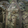 M-Tac - Batoh Gen. III Elite Small - 36 L - Cordura - MultiCam - 10088008