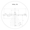 Vector Optics - Dalekohled Continental Pro 20-60x80 ED - SCSS-03