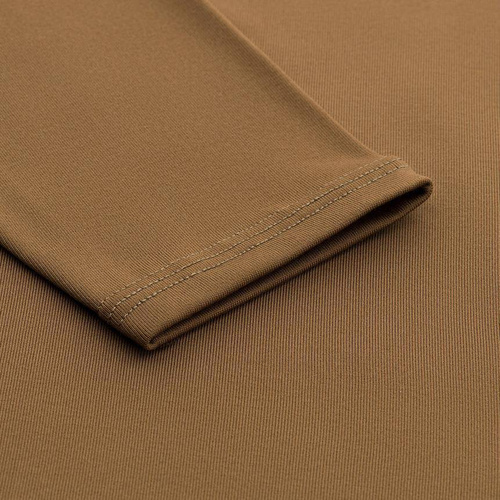 M-Tac - Termo prádlo ThermoLine - Coyote Brown - 70001017