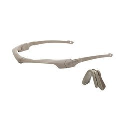 ESS - Rám pro tlumič kuše - Terrain Tan - 740-0532