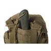 Helikon - Brašna Essential Kitbag® - Cordura® - černá - TB-EKB-CD-01