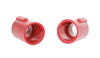 MadBull - Odstřelovací sada HopUp Bucking Set - VSR-10, Echo1 M28 - 2 ks.
