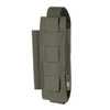 M-Tac - Taktická kapsa na škrtidlo s panelem Molle Gen. III - zelená Ranger - 10137323