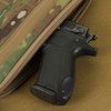 M-Tac - Administrativní brašna Elite - Cordura - Multicam - 10176008