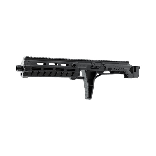 Umarex - Konverze karabiny T4E pro revolvery RAM HDR 50 / TR 50 - M-LOK / Picatinny - Polymer - 2.4060