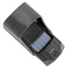 Holosun - Red Dot HE510C-GR Elite Multi Reticle Green Dot - Solární panel - Zelený bod - Černá - HE510C-GR