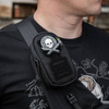M-Tac - Pouzdro Elite Hex Gen.II - černé - 10155802