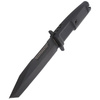 Extrema Ratio - Nůž Fulcrum S Black - 04.1000.0092/BLK