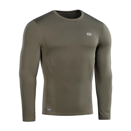 M-Tac - Zimní termotriko - Dark Olive - 70019048
