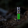 Fenix - PD25R LED svítilna s akumulátorem 700 mAh - 800 lumenů - PD25R