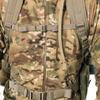 Helikon - Batoh Matilda - 35 l - Adaptive Green - PL-MTA-NL-12
