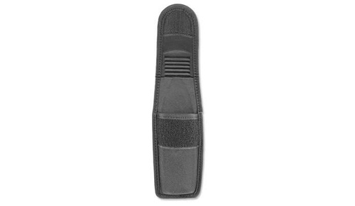 Mil-Tec - Pouzdro na 100 ml CS Defence Spray - černé - 16269602