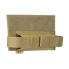 M-Tac - Taktické pouzdro Gen.II se suchým zipem - Coyote - 10135105