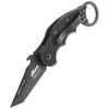 FOX - Nůž The Dart Karambit od Douga Marcaidy - FX-597