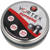 Hatsan - Vortex Supreme Airgun Pellets .177 / 4,51 mm - 500 ks - 92104510005HT