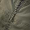 M-Tac - Vojenská bunda Flash - Army Olive - 20479062