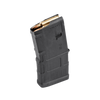 Magpul - Zásobník PMAG® 20 AR-15 / M4 - GEN M3™ - MAG560