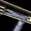 FTCS - Laserový držák pro Holosun LE321 na lištu M-LOK - FTCS č. 32