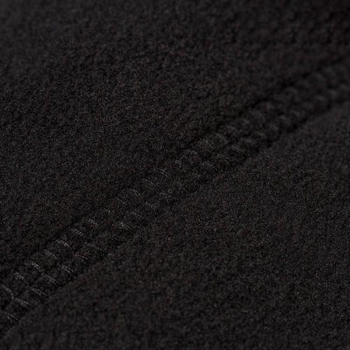 M-Tac - Zimní čepice - SLIMTEX Fleece - černá - 40003002