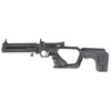 Hatsan - Vzduchová pistole PCP Jet I - 5,5 mm - Jet 1 .22