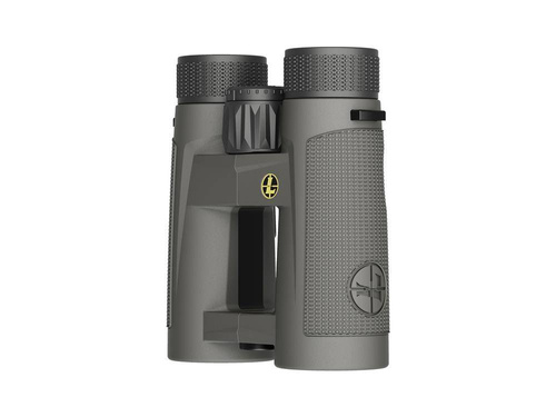 Leupold - Dalekohled BX-4 Pro Guide HD - 10x42 - 172666