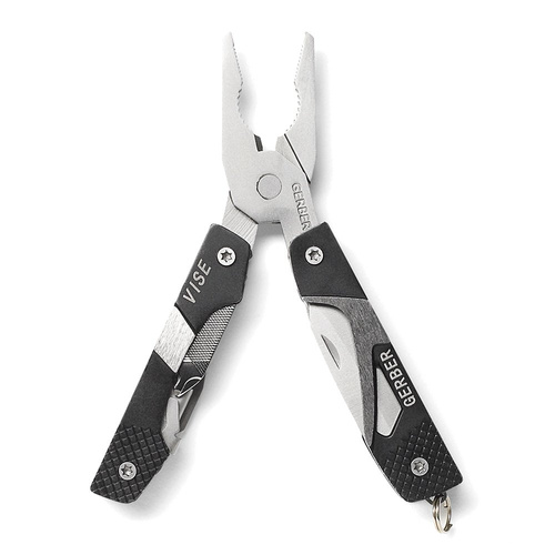 Gerber - Kapesní multitool - 31-000021
