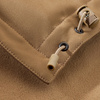 M-Tac - Norman Windblock Fleecová bunda - Coyote - 20027005