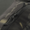 M-Tac - Brašna Elite Hex - MultiCam Black - 10193208
