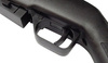 Crosman - Vzduchová puška RepeatAir - CO2 - 4,5 mm Diabolo - 1077