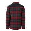 Helikon - Košile Winter Warden - Břidlicový pléd - KO-WWS-PB-PL