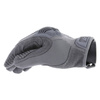 Mechanix - Taktické rukavice M-Pact - Wolf Grey - MPT-88