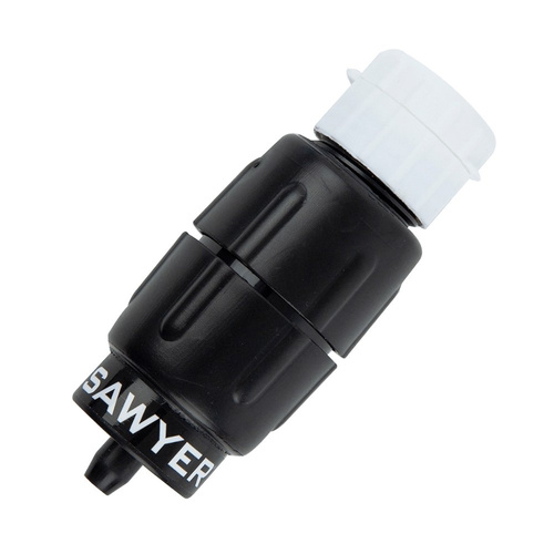 Sawyer - Systém filtrace vody Micro Squeeze - SP2129