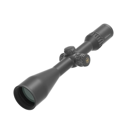 Vector Optics - Puškohled Continental x6 2,5-15x56 - BDC - SCOM-38