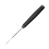 Nůž Mora - Lovecký nůž Companion MG - Sandvik 12C27 - Olive - 11827