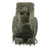 Mil-Tec - Batoh BW Combat Rucksack GEN II - Polyester 600D - Olive - 14024101