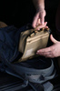 Helikon - Adaptér Insert Molle 2 - Coyote - IN-MA2-CD-11