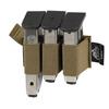 Helikon - Trojitá elastická vložka® - Coyote - IN-TEL-PO-11