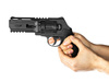Umarex - Training Defense Revolver T4E TR 50 RAM - &lt; 11.0 J - cal .50 - 2.4758