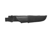 Morakniv - Taktický nůž SRT - 12C27 - Czarny - 12295