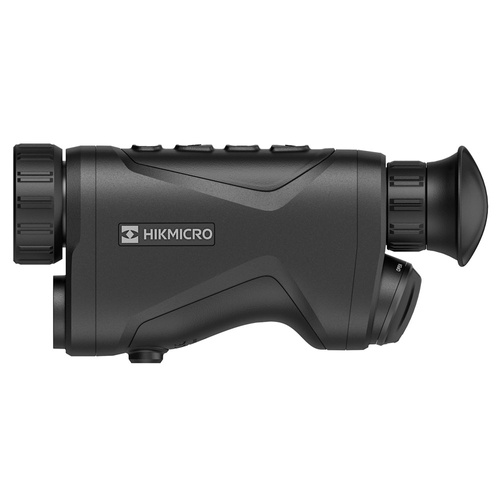 Hikvision - Termokamera Hikmicro Condor CH35L - černá - CH35L