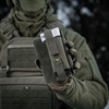 M-Tac - Pouzdro na suchý zip Gen.III - Ranger Green - 10137423