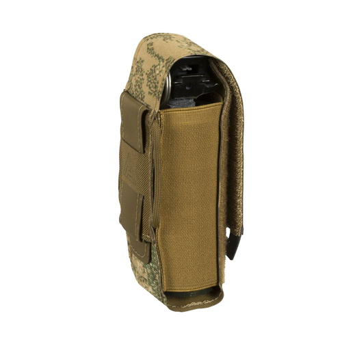 Přímá akce - Pouzdro Flashbang - PenCott BadLands - PO-FLBG-CD5-PBL