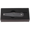 Extrema Ratio - BDØ R Wolf Grey Folder - 04.1000.0459/WG