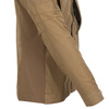 Helikon - Košile MBDU® (Modern Battle Dress Uniform®) - NyCo Ripstop - Wz. 93 PL Woodland - BL-MBD-NR-04