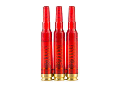 Megalin - Náboje - .223 - 3 ks - 170/0223