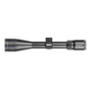 Delta Optical - Dalekohled Titanium 2,5-15x50 HD 4A - DO-2449