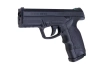 ASG - Replika pistole Steyr M9-A1 - CO2 - 16090